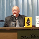 Dan Fante