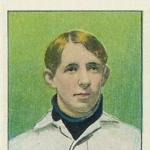 Davey Crockett