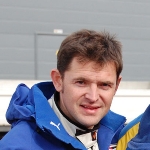 Dani Sola
