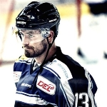 Daniel Sparre