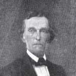 Daniel Spencer