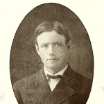 Daniel Martin