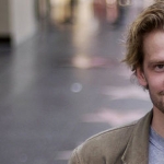 Daniel Stamm