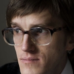 Daniel Steiner