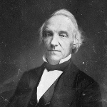Daniel Stevens