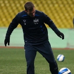 Daniel Stucki