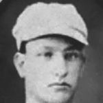 Dan Cronin