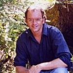 Daniel Taylor