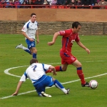 Danny Hylton