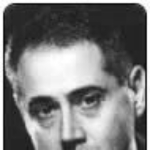 Daniel Tinayre
