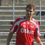 Daniel Torres
