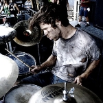 Daniel Davison