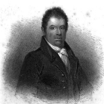 Daniel Tyerman