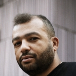 Daniel Tecoult