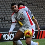 Daniel Powell