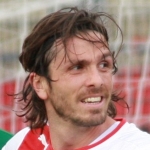Daniel Vier