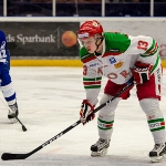 Daniel Viksten