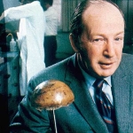 Daniel Fox