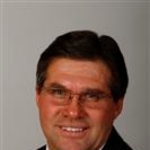 Dan Muhlbauer