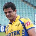 Daniel Wagon