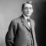 Daniel Webster