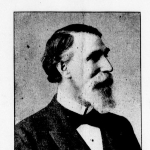 Daniel Webster
