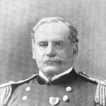 Daniel Flagler