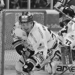 Daniel Weiss