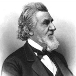 Daniel Wells