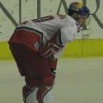 Daniel Welser