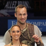 Daniel Wende