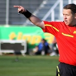 Daniel Wermelinger