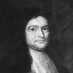 Daniel Whistler