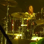 Dan Whitesides
