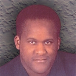 Daniel Daniel Whyte III