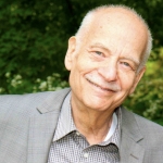Dan Cohen