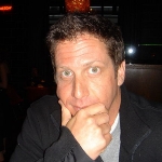 Daniel Bigel