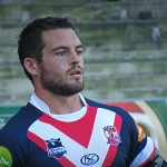 Daniel Conn
