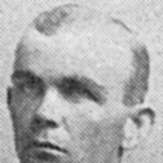 Dan Daub