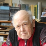 Giselher Klebe