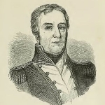 Daniel Woodriff