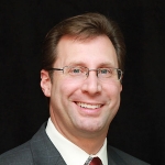 Daniel Barwick