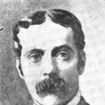 Daniel Mills