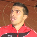 Daniel Mota