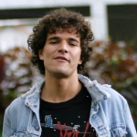 Daniel Oliveira