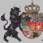 Daniel Blok