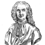 Daniel Trudaine