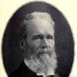 Daniel-Jeremie Decarie