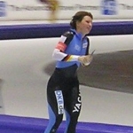 Daniela Anschutz-Thoms