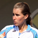 Daniela Chmet